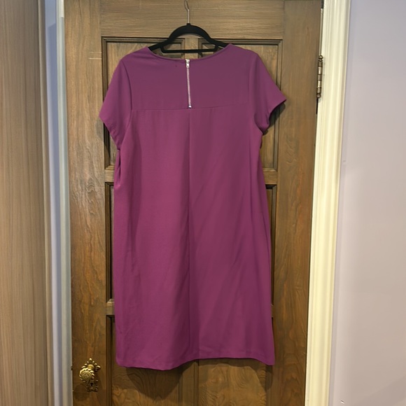 Chelsea 28 Dress - Picture 4 of 4